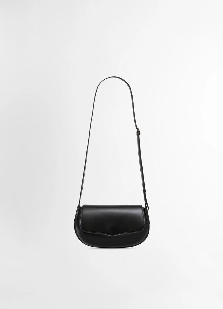 christophe lemaire SAC BELLY