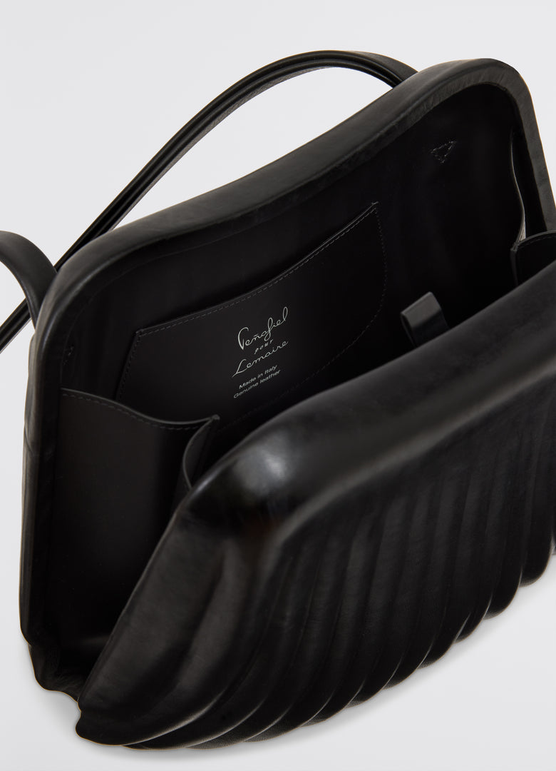 Christophe Lemaire SAC CARLOS