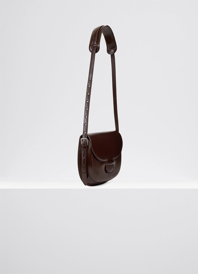 Christophe Lemaire SAC CARTRIDGE SPORT