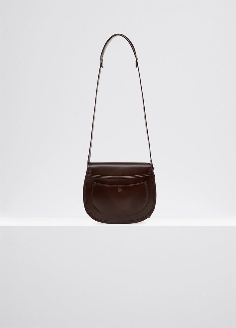 Christophe Lemaire SAC CARTRIDGE SPORT