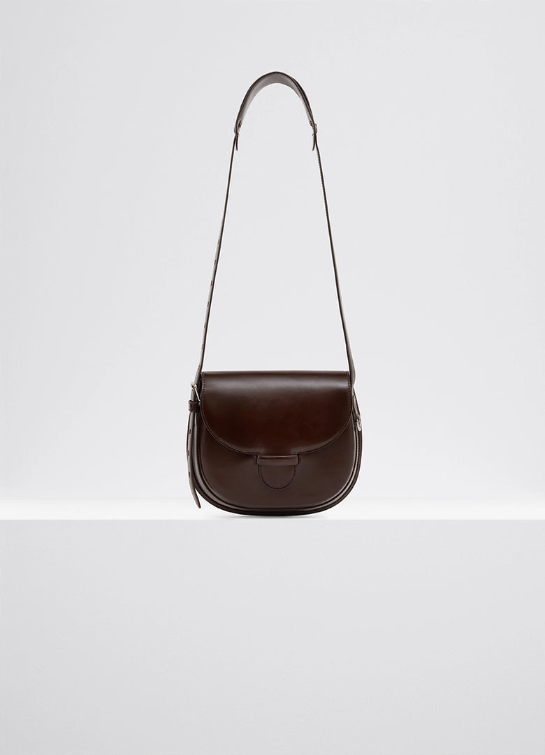 christophe lemaire SAC CARTRIDGE SPORT