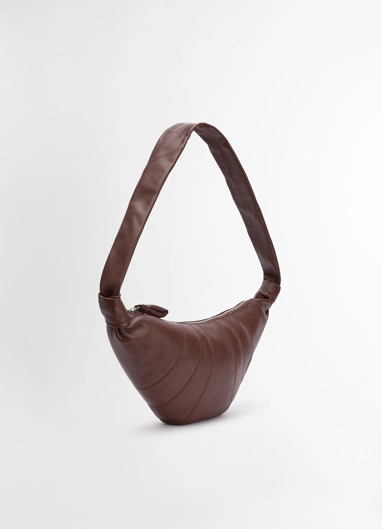 Christophe Lemaire SAC CROISSANT MOYEN MODÈLE