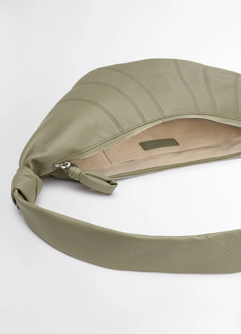 Christophe Lemaire SAC CROISSANT MOYEN MODÈLE