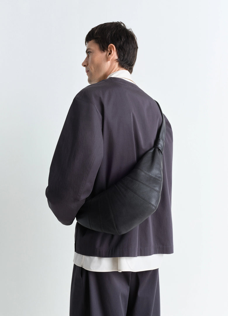 Christophe Lemaire SAC CROISSANT MOYEN MODÈLE