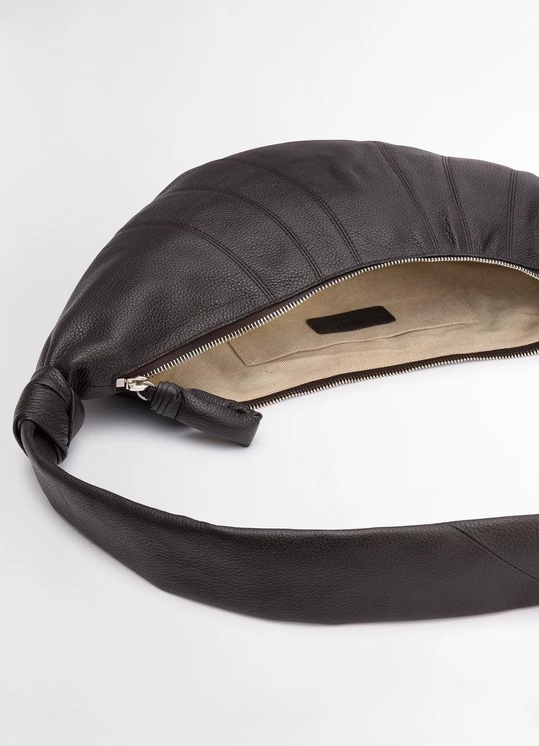 Christophe Lemaire SAC CROISSANT MOYEN MODÈLE