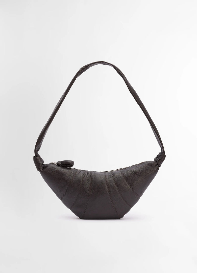 christophe lemaire SAC CROISSANT MOYEN MODÈLE