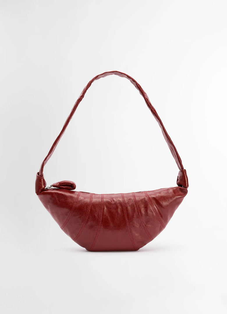 christophe lemaire SAC CROISSANT MOYEN MODÈLE