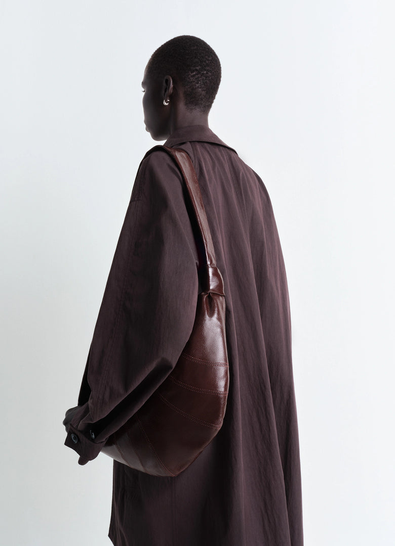 Christophe Lemaire SAC CROISSANT MOYEN MODÈLE