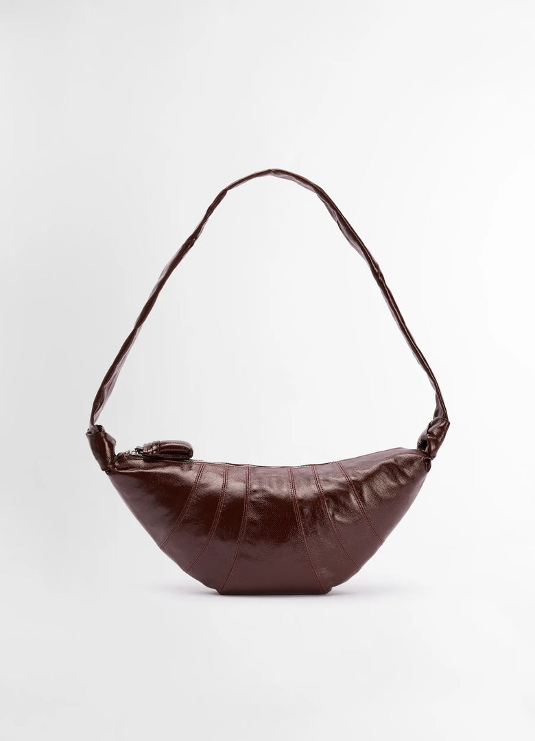 christophe lemaire SAC CROISSANT MOYEN MODÈLE