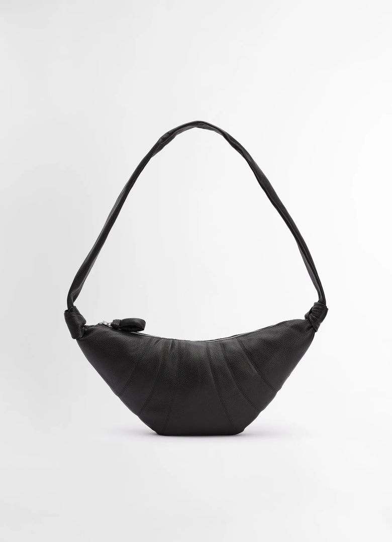christophe lemaire SAC CROISSANT MOYEN MODÈLE