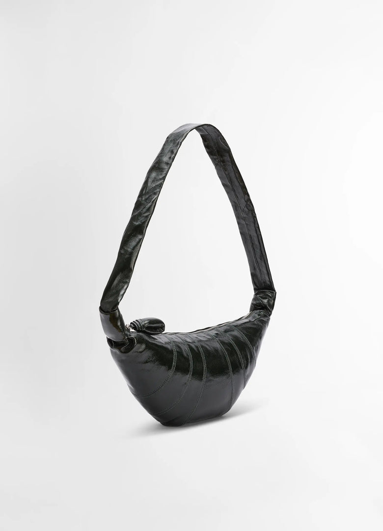 Christophe Lemaire SAC CROISSANT MOYEN MODÈLE