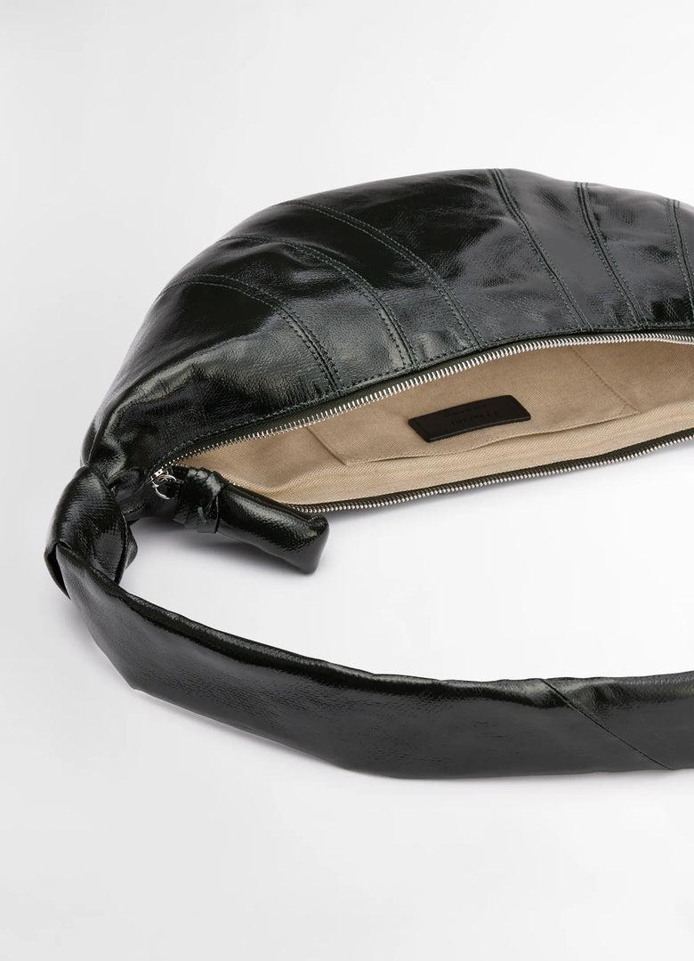 Christophe Lemaire SAC CROISSANT MOYEN MODÈLE