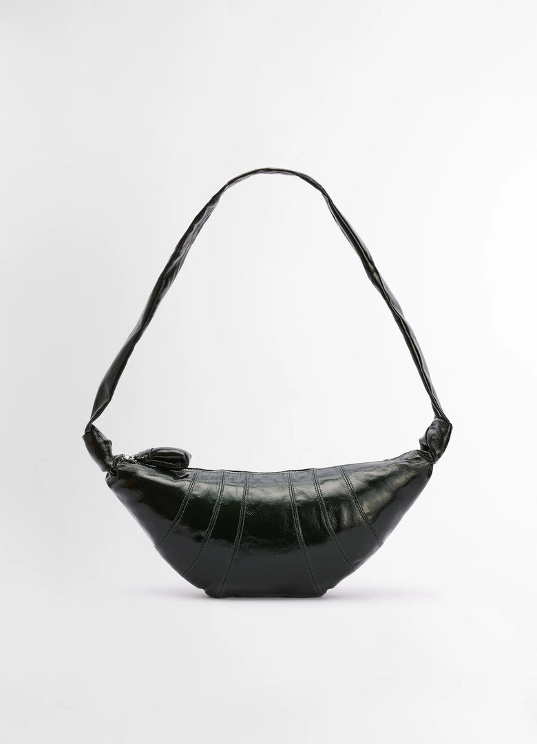 christophe lemaire SAC CROISSANT MOYEN MODÈLE