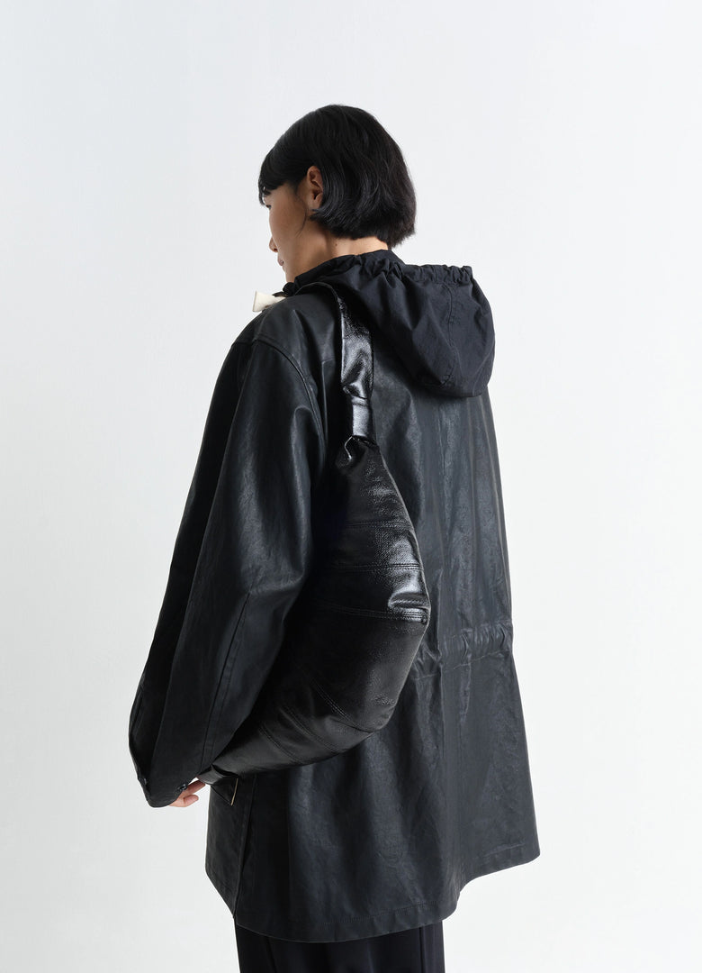 Christophe Lemaire SAC CROISSANT MOYEN MODÈLE