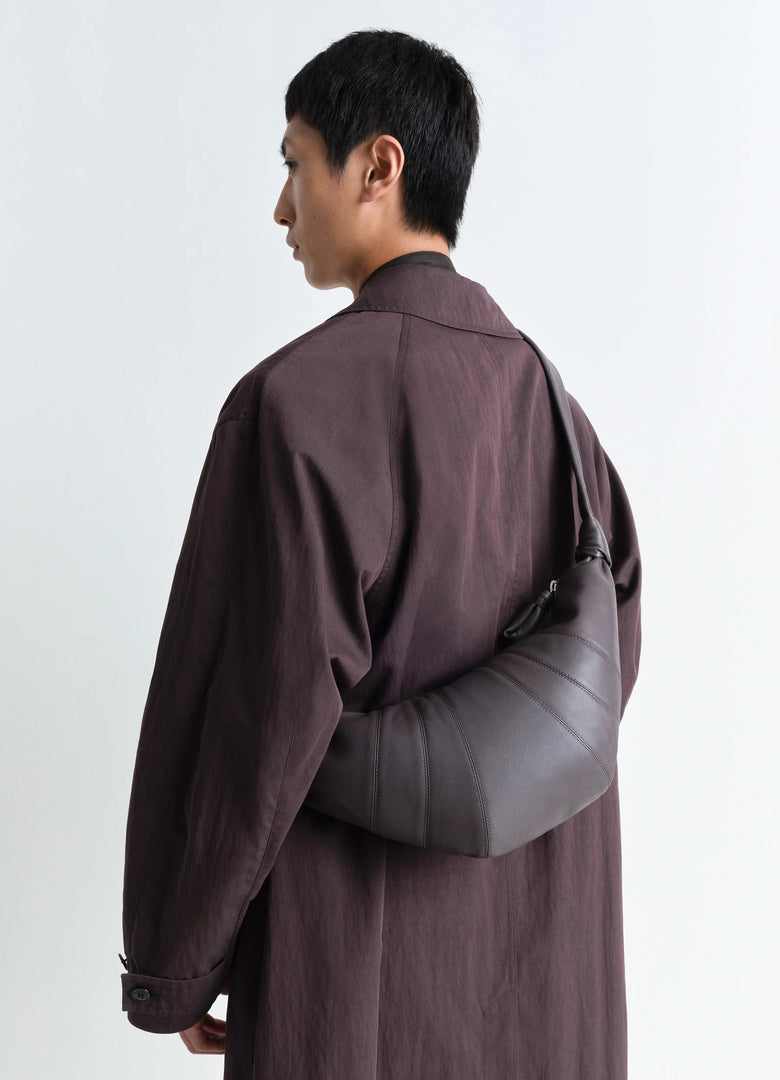 Christophe Lemaire SAC CROISSANT MOYEN MODÈLE