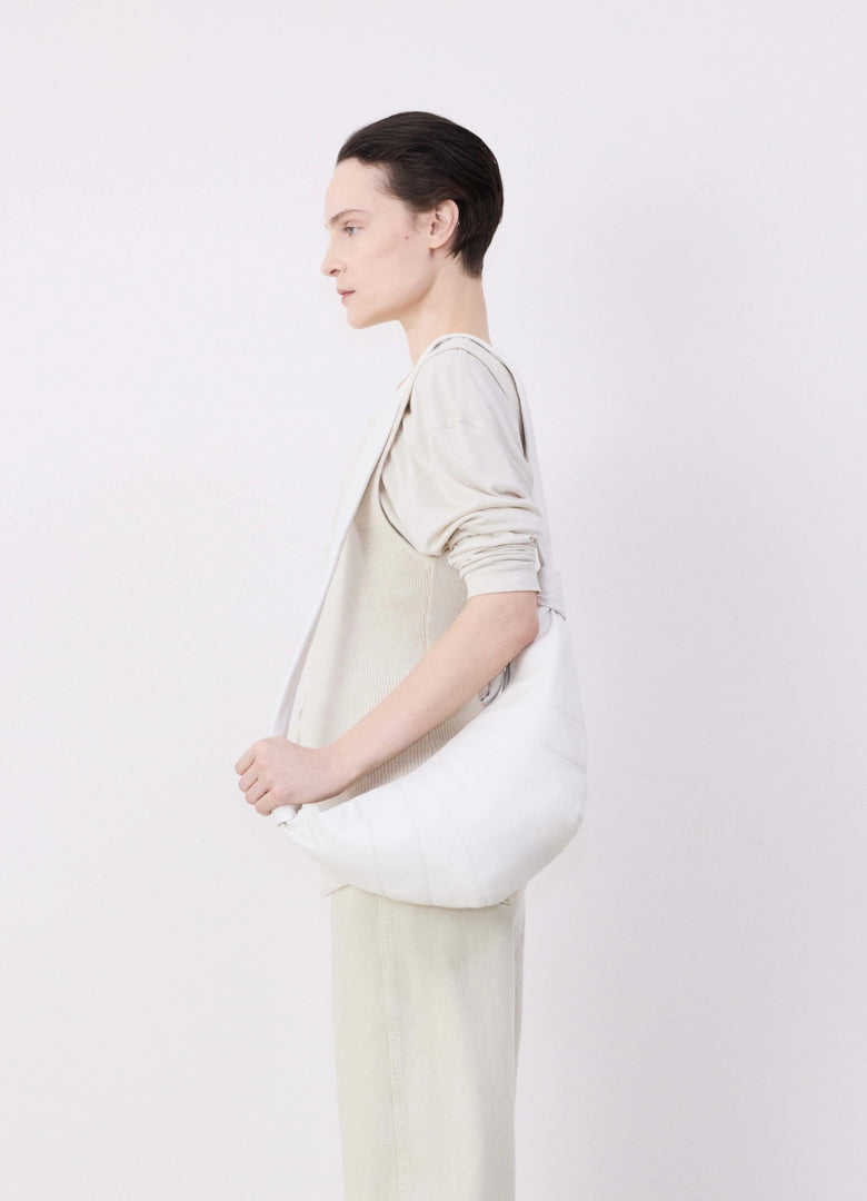 Christophe Lemaire SAC CROISSANT MOYEN MODÈLE