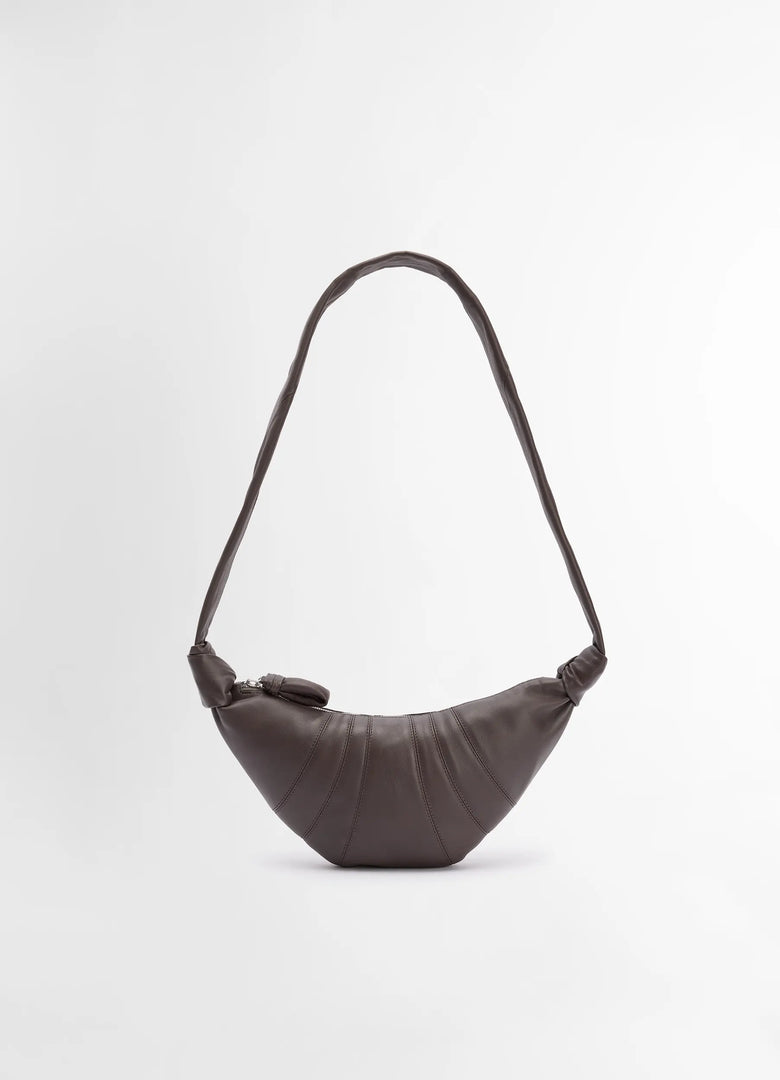 christophe lemaire SAC CROISSANT PETIT MODÈLE
