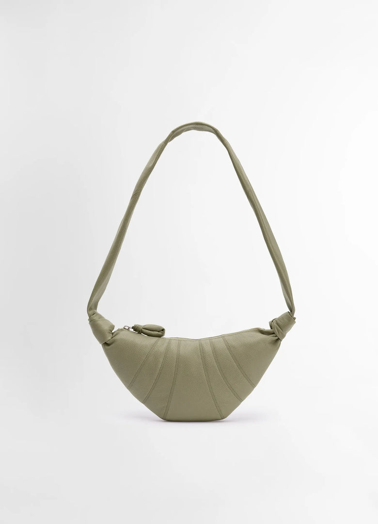 christophe lemaire SAC CROISSANT PETIT MODÈLE