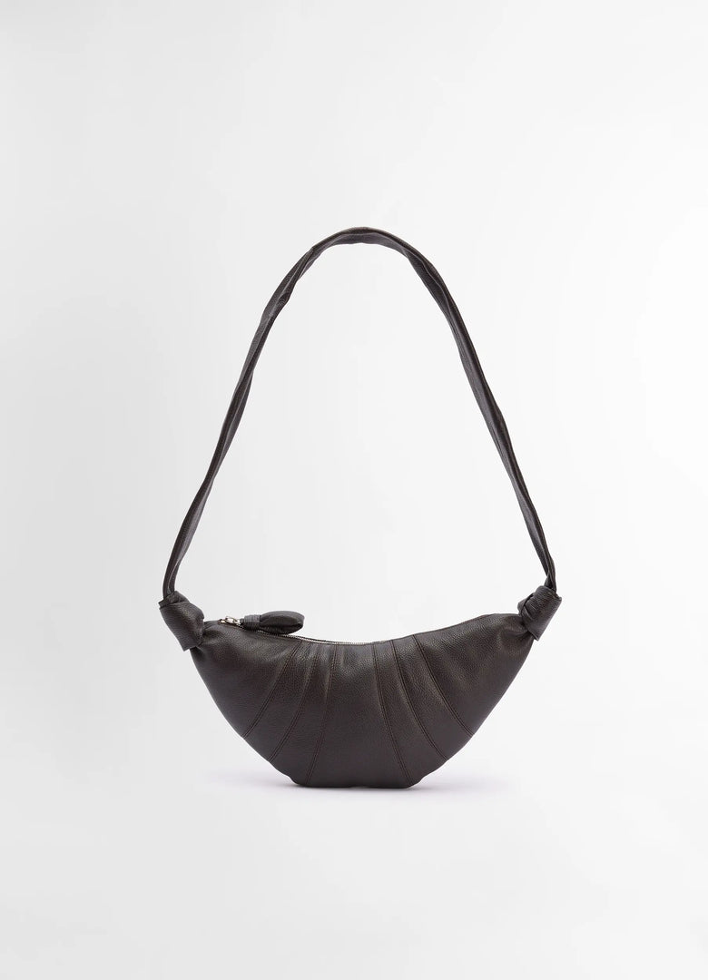 christophe lemaire SAC CROISSANT PETIT MODÈLE