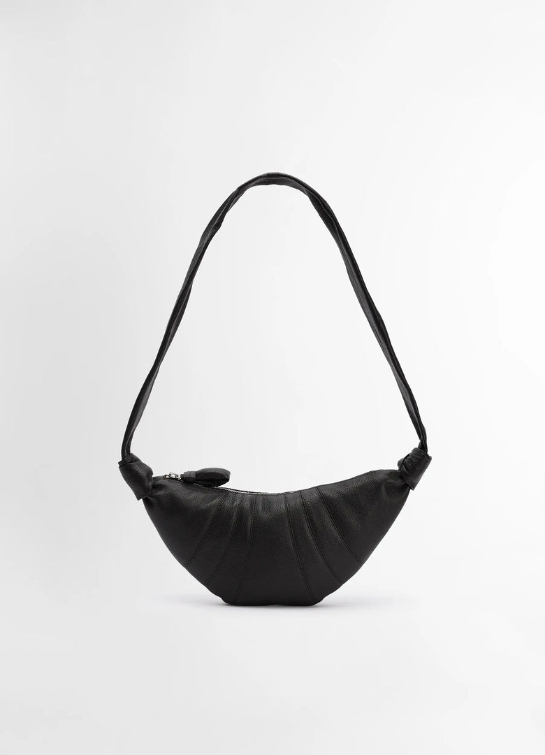 christophe lemaire SAC CROISSANT PETIT MODÈLE