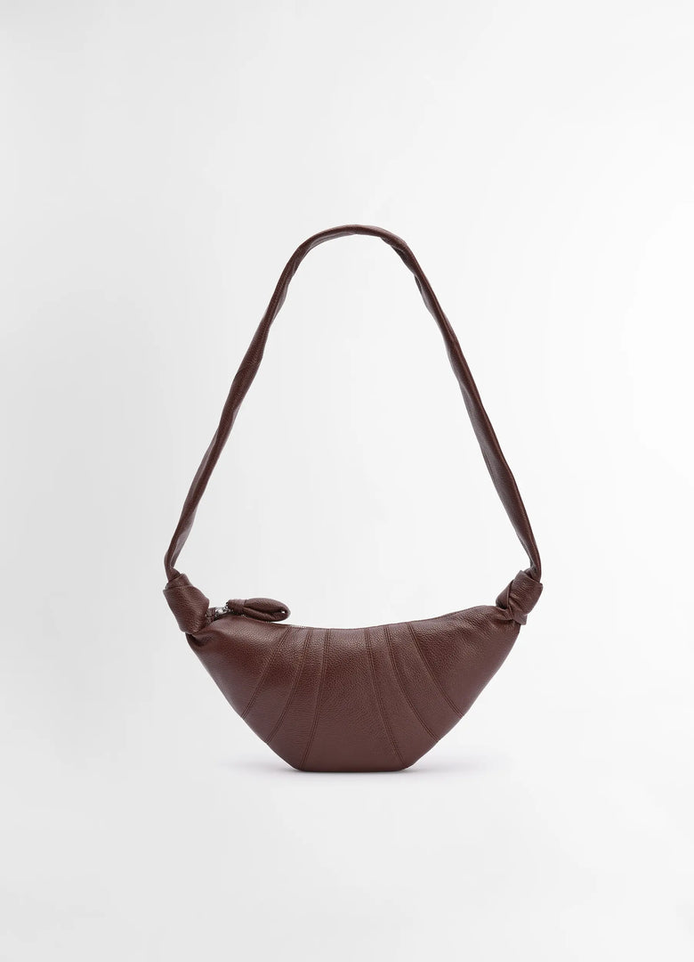 christophe lemaire SAC CROISSANT PETIT MODÈLE