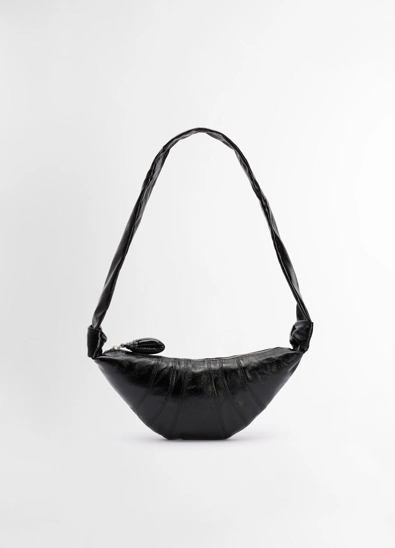 christophe lemaire SAC CROISSANT PETIT MODÈLE