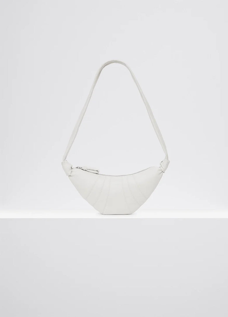 christophe lemaire SAC CROISSANT PETIT MODÈLE