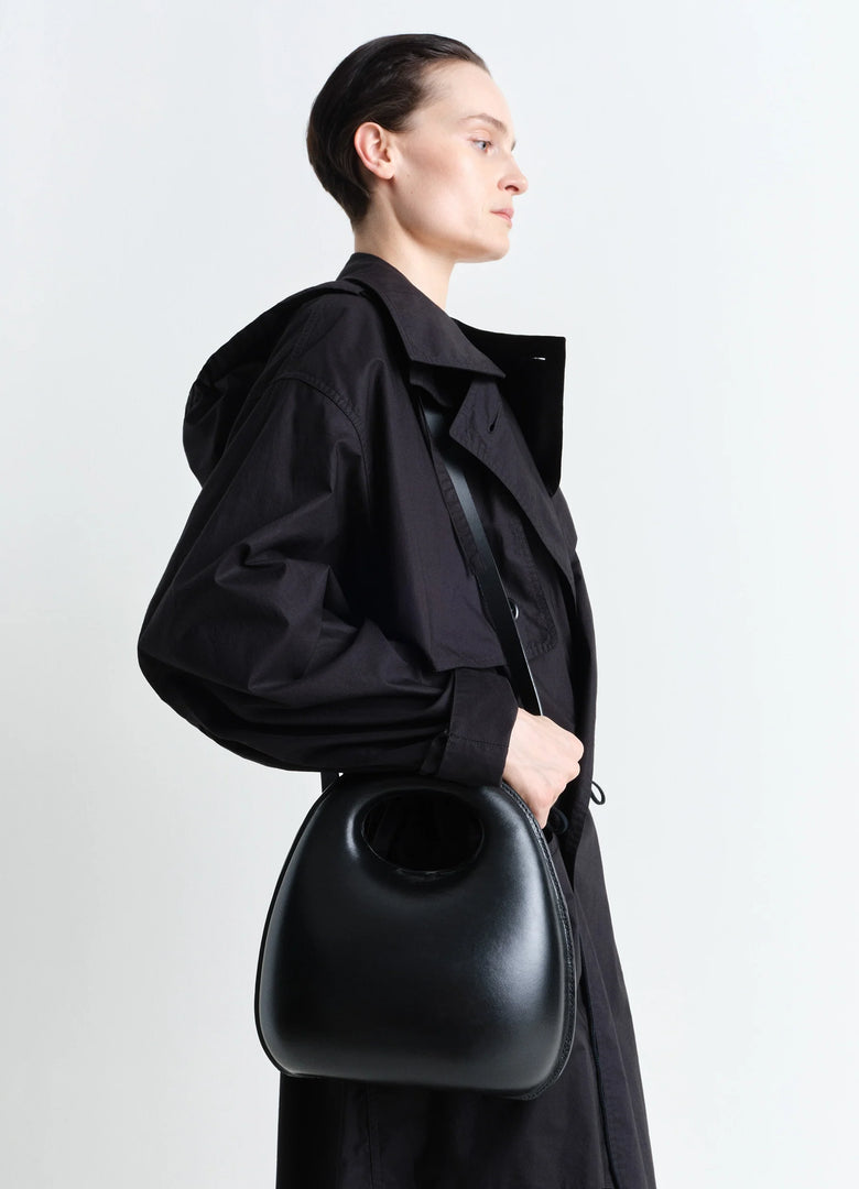 Christophe Lemaire SAC EGG