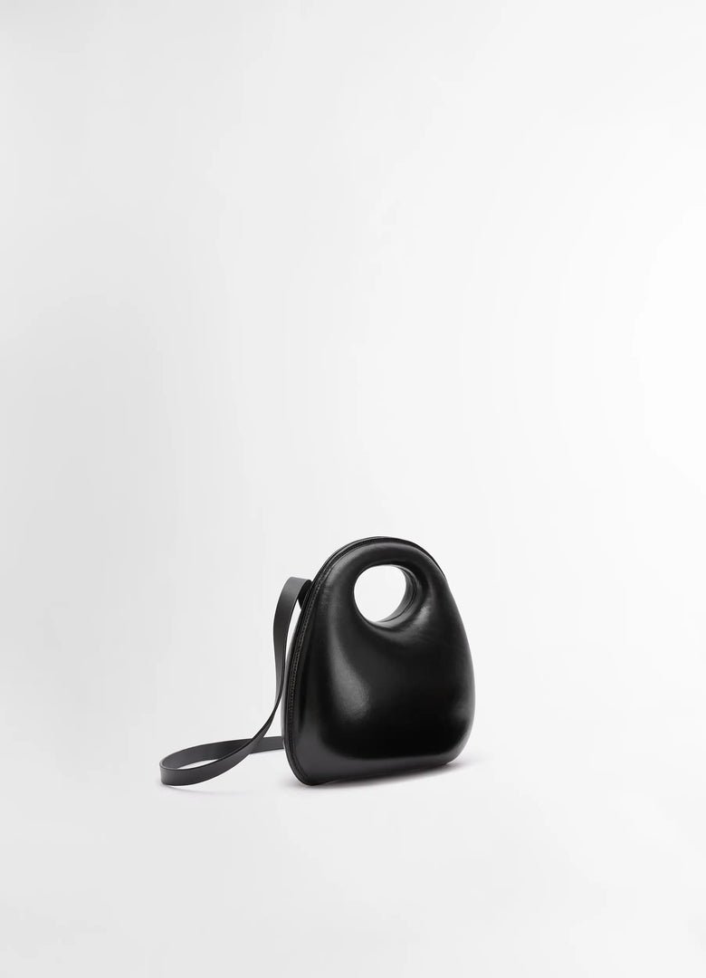 Christophe Lemaire SAC EGG