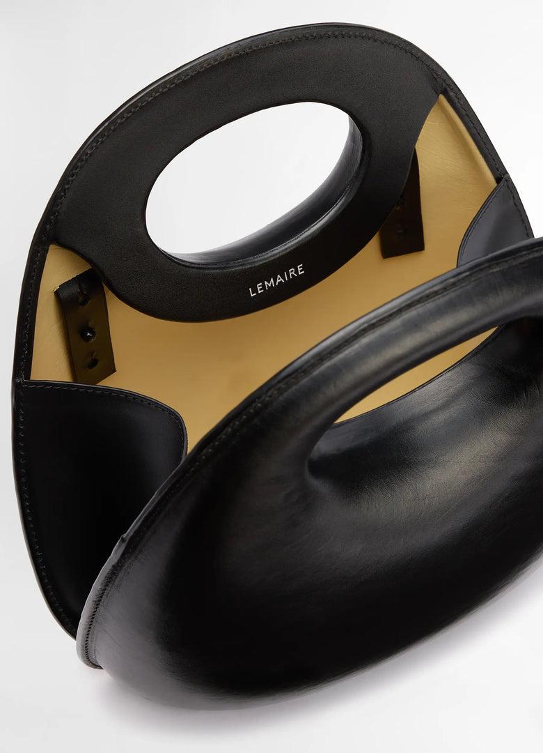 Christophe Lemaire SAC EGG