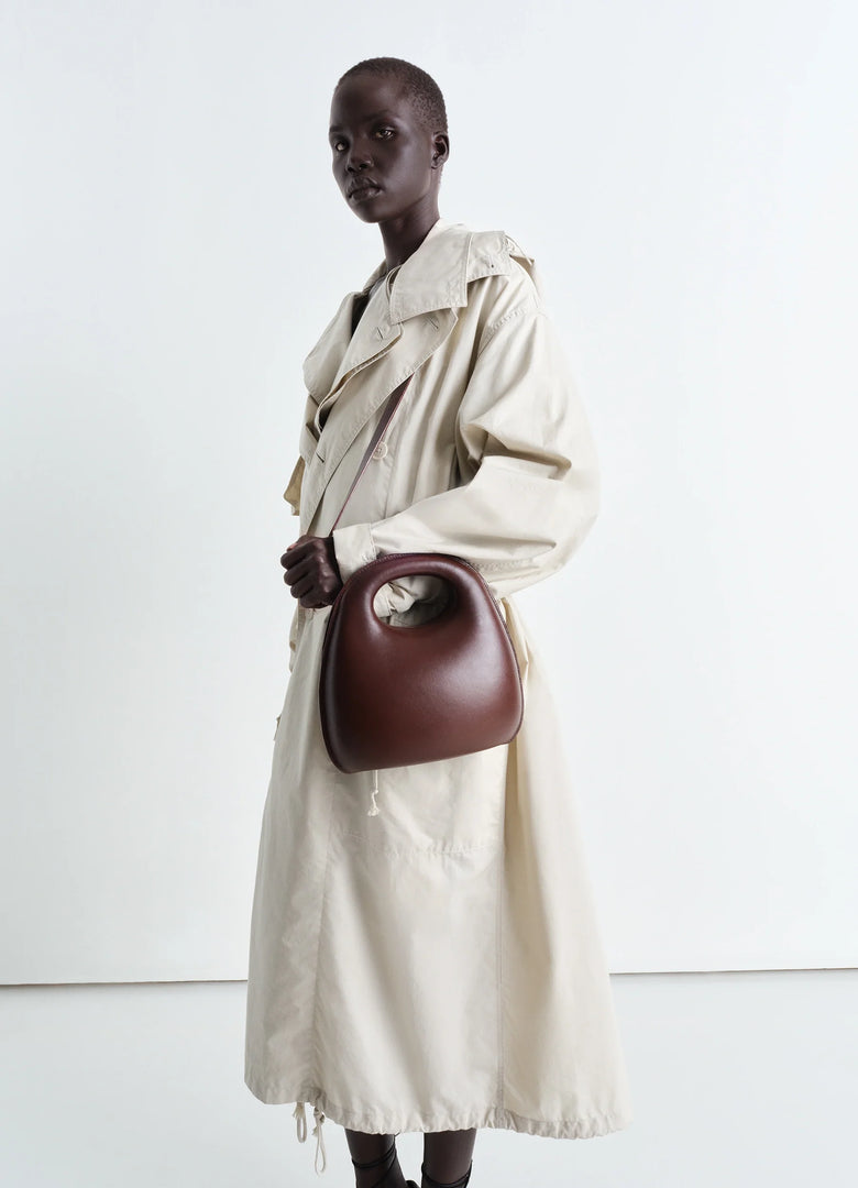 Christophe Lemaire SAC EGG
