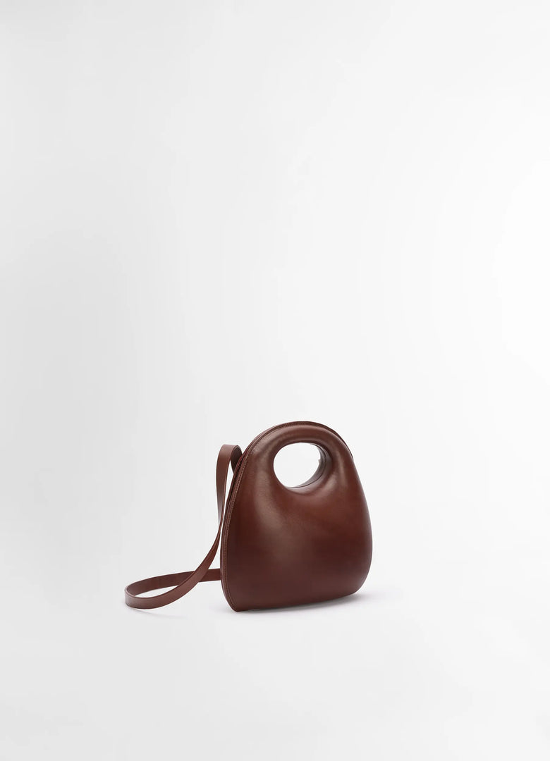 Christophe Lemaire SAC EGG