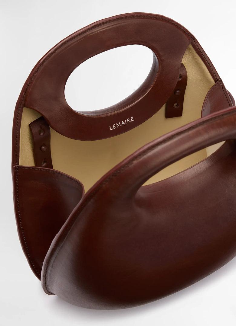 Christophe Lemaire SAC EGG