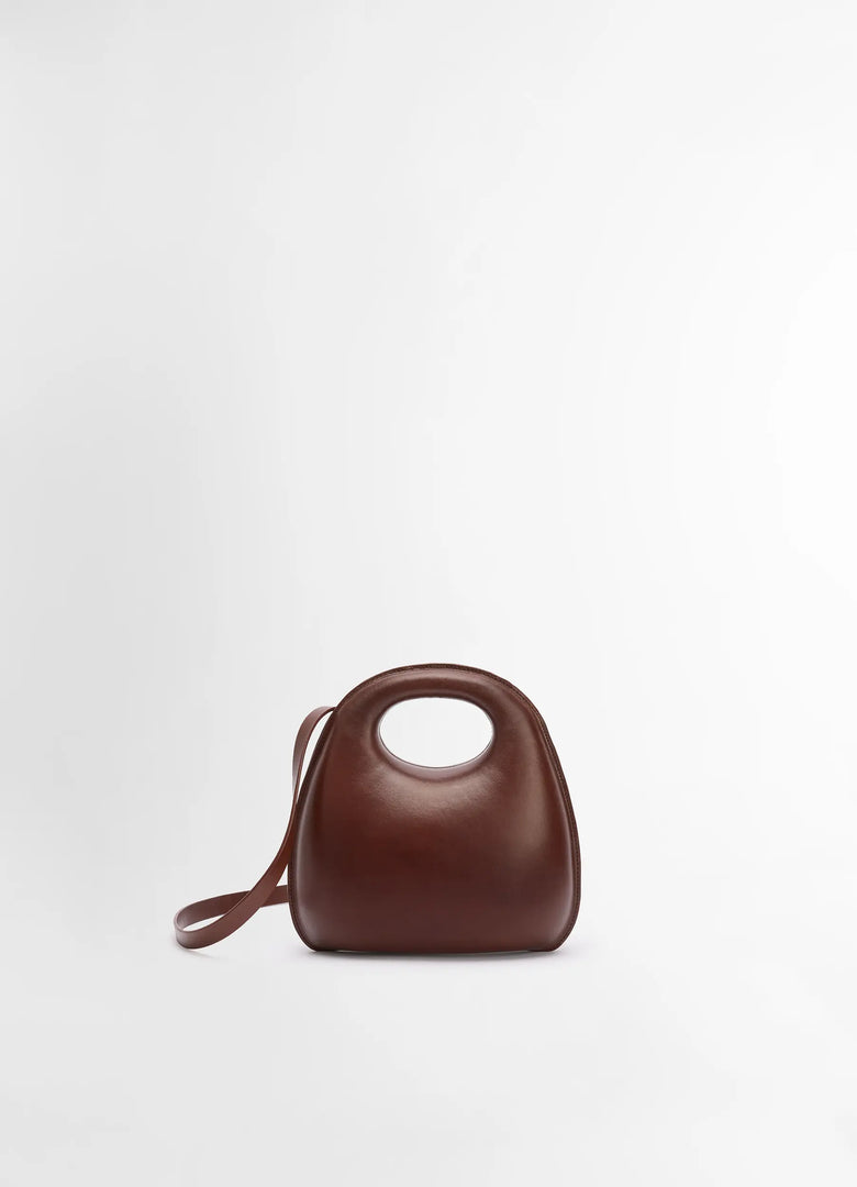 christophe lemaire SAC EGG