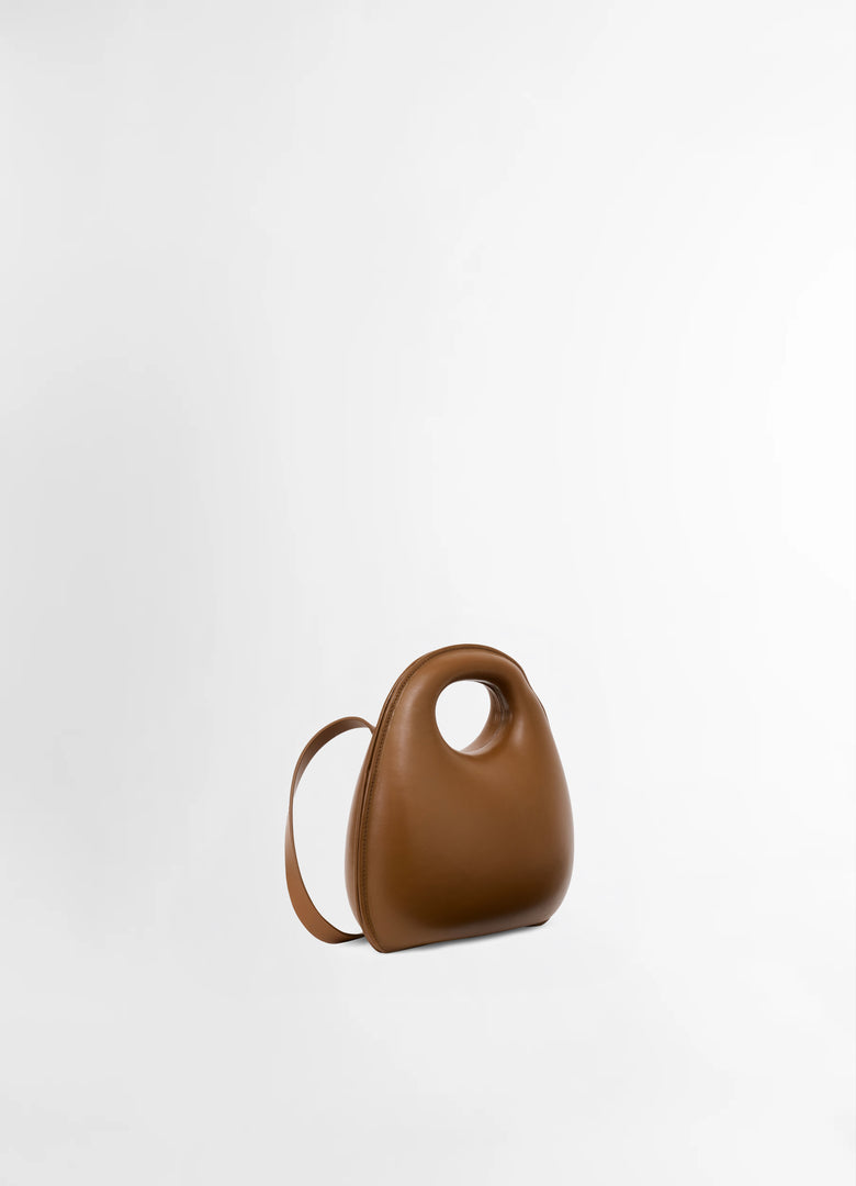 Christophe Lemaire SAC EGG