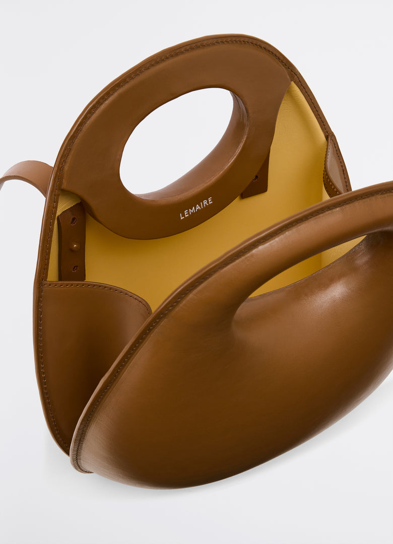 Christophe Lemaire SAC EGG