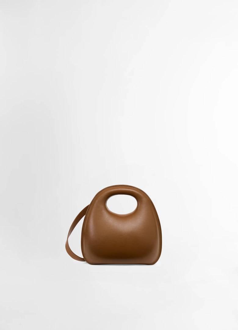 christophe lemaire SAC EGG