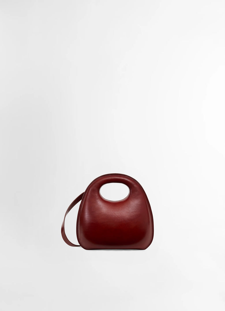 christophe lemaire SAC EGG