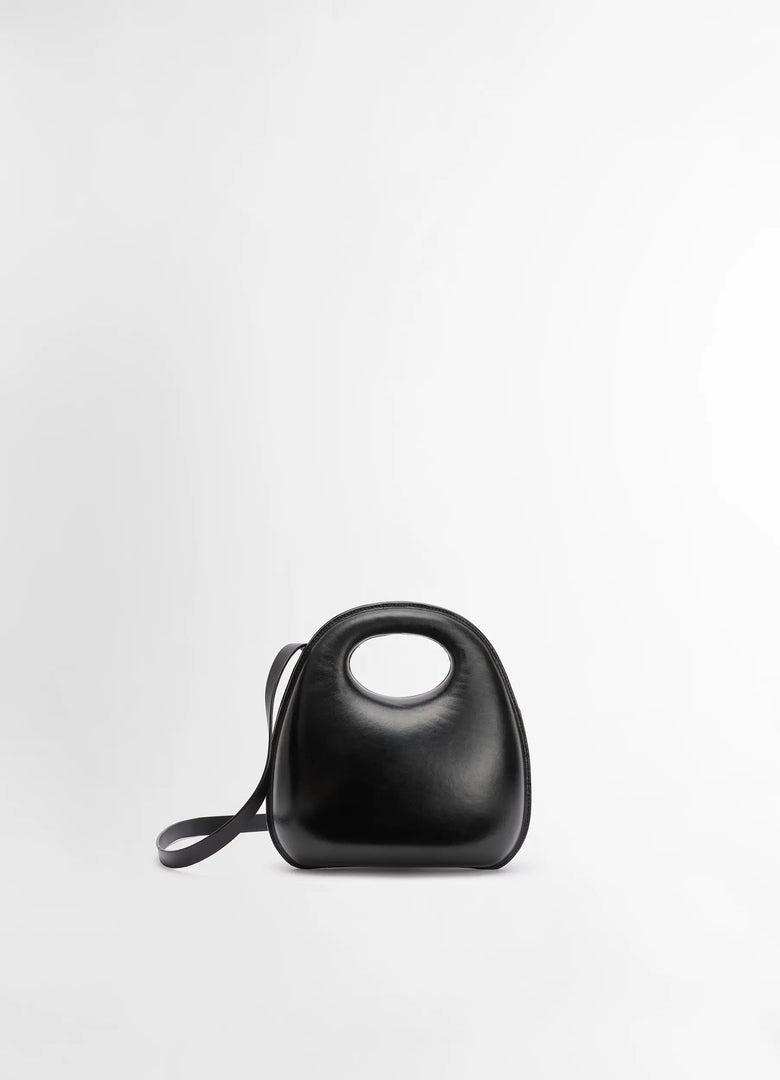 christophe lemaire SAC EGG