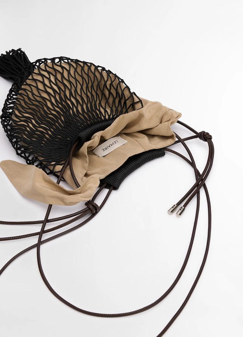 Christophe Lemaire SAC FILT OCTOPUS