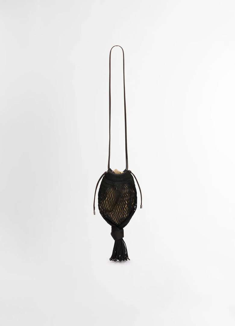 christophe lemaire SAC FILT OCTOPUS