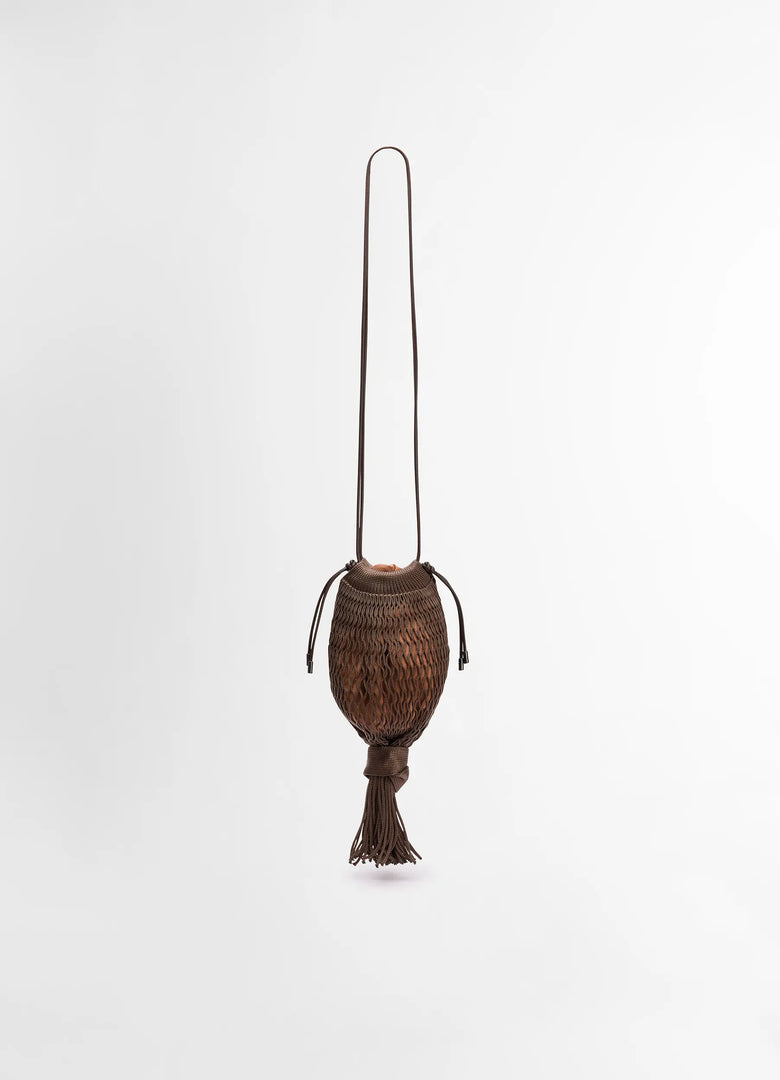 christophe lemaire SAC FILT OCTOPUS