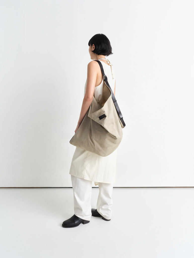 Christophe Lemaire SAC FLAG HOBO