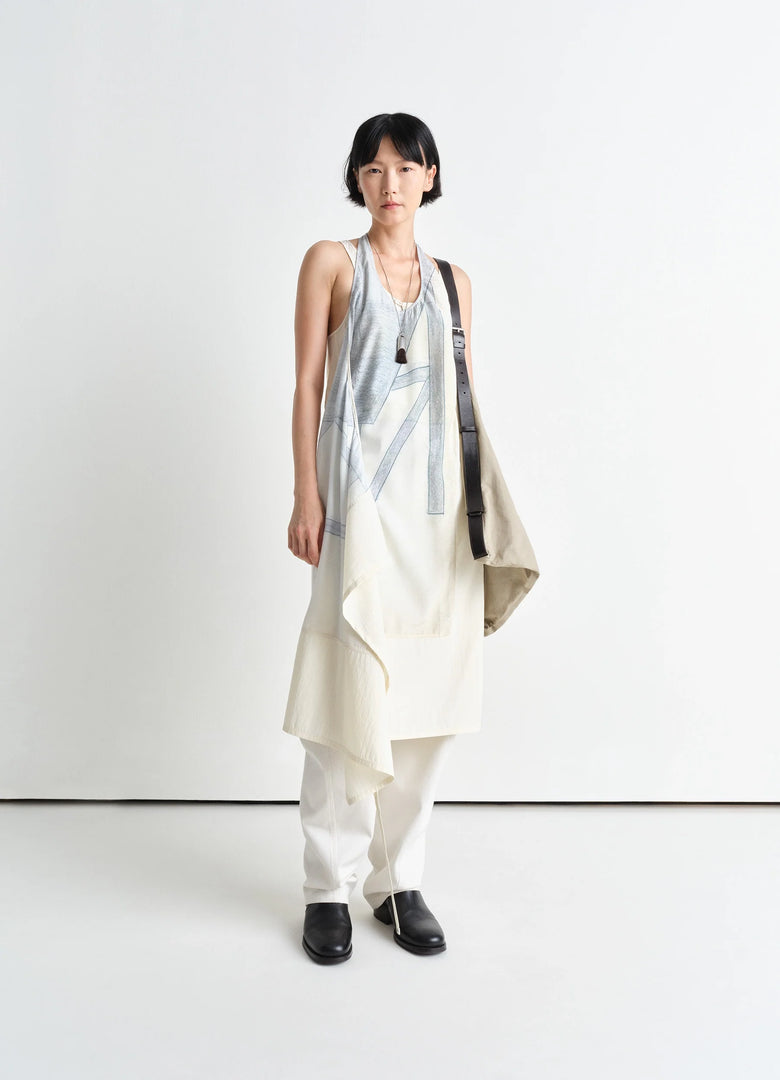 Christophe Lemaire SAC FLAG HOBO