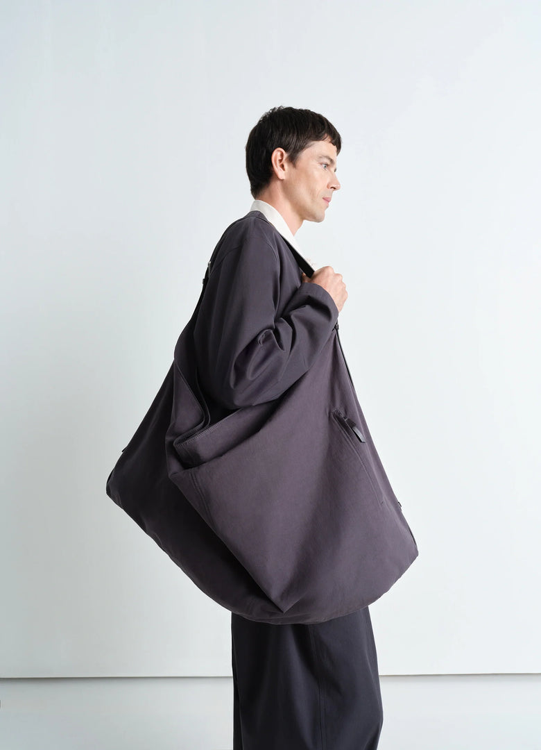 Christophe Lemaire SAC FLAG HOBO