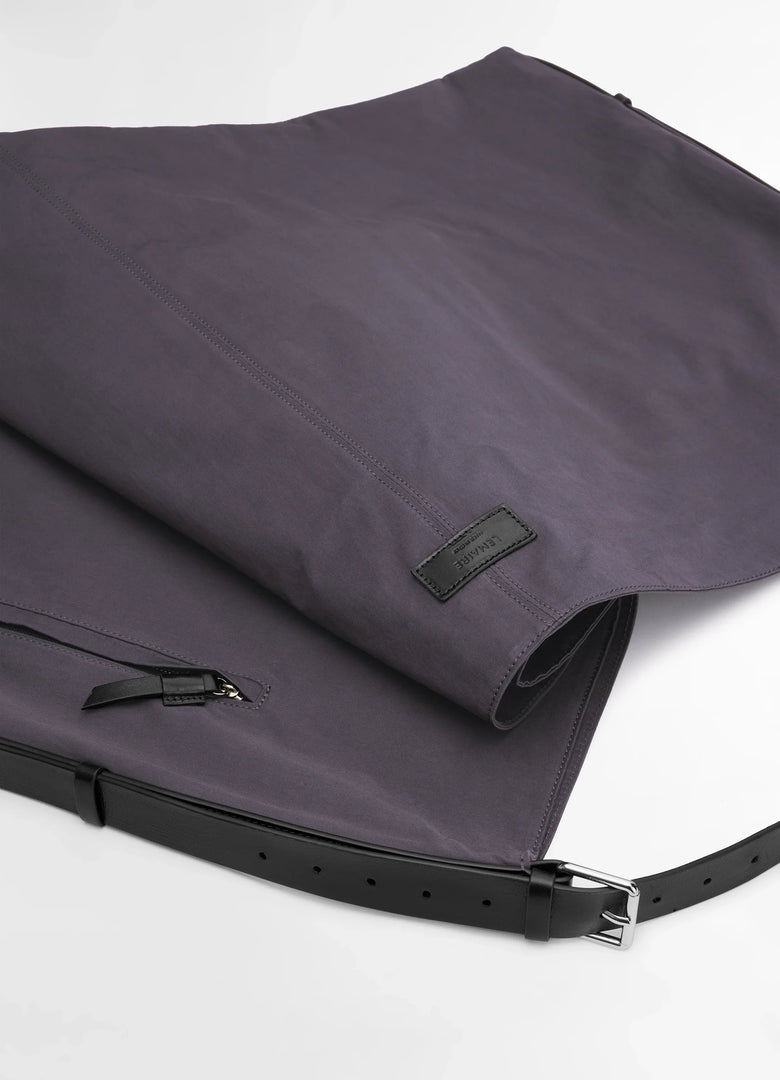 Christophe Lemaire SAC FLAG HOBO