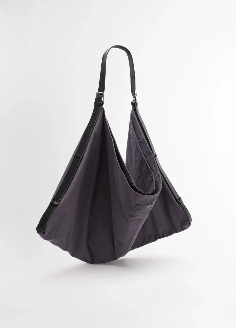 christophe lemaire SAC FLAG HOBO