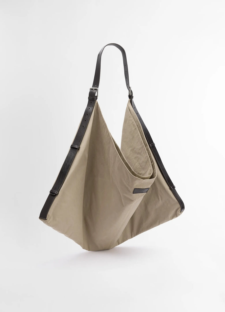 christophe lemaire SAC FLAG HOBO