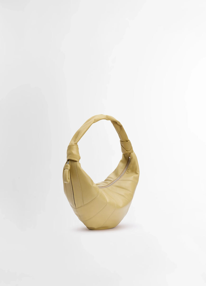 Christophe Lemaire SAC FORTUNE CROISSANT