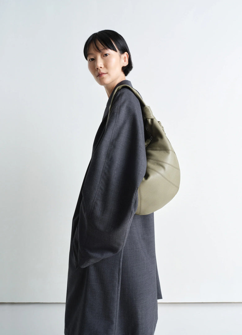 Christophe Lemaire SAC FORTUNE CROISSANT